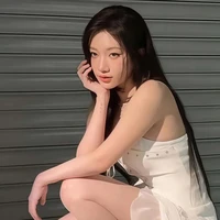 Khương Hoàn Mỹ