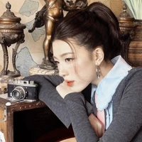 Nguyễn Lê Diễm Hằng