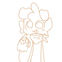 goob