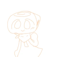 shelly