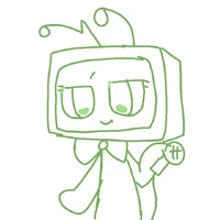 vee
