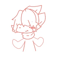 sprout