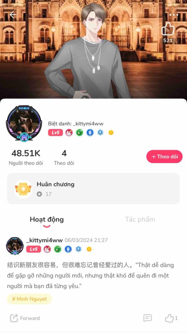 NovelToon