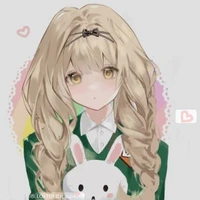 Rima Mashiro