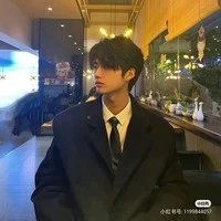 Hoàng Gia Khánh bff na9
