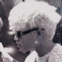 Đức Duy