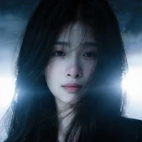 Đàn Nhậm Trân 