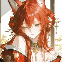 Yozora Shikazu