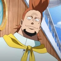 Thatch