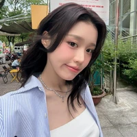 Han Sara