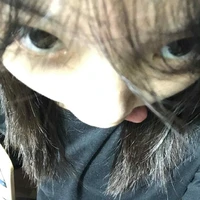Mèo méo meo mèo meo tác giả đêy