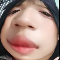 Nhân viên nhà ma