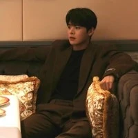 hu-min