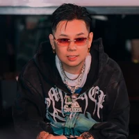 Nguyễn Thế Anh