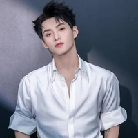 Huỳnh Hoàng Hùng