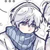 Ozin