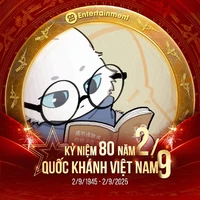Vô Danh