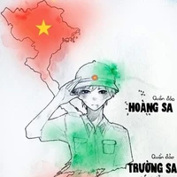 Phạm Hữu Thắng