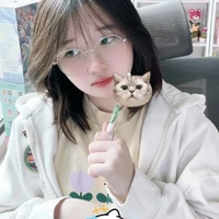 Meo cơ trưởng