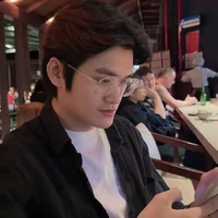 Bedy Tổng tài