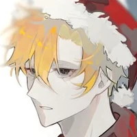 Kisa