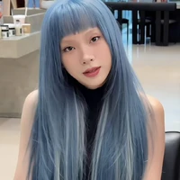 Vũ Thị Ngân Mỹ - Mỹ Mỹ