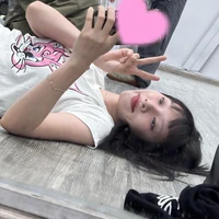 tác giả cte s1 vn 🫵🏻