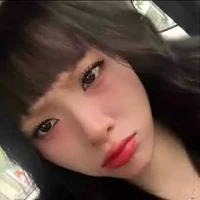 Vũ Thị Ngân Mỹ - Mỹ Mỹ
