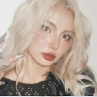 Maiquinn
