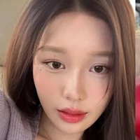 Han Sara