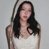 Muội