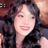 Chi Xê