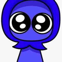 Jevin
