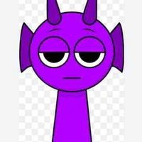 Durple