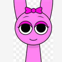 Pinki