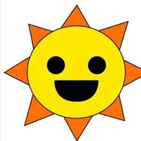 Mr.sun