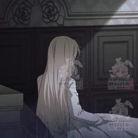 Viedielle Dvoas ngtac