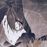 Hylli Ord Lanes ngtac