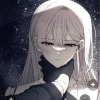 Hestia Plawid ngtac