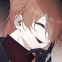 Yvesnes Lunasha ngtac