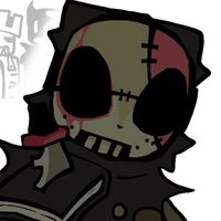 Slasher