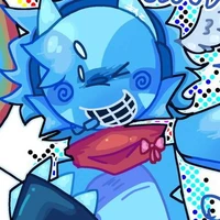 Bluudud