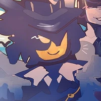 Mafioso