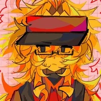 Elliot