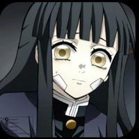 Kobayashi SakuraHoshino Miyu