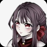 Ito Nanami