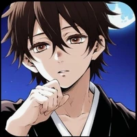 Sanada Katsumi