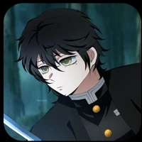 Minamoto Takahiro