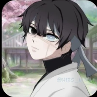 Noguchi Takeru