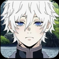 Tanaka Haruto